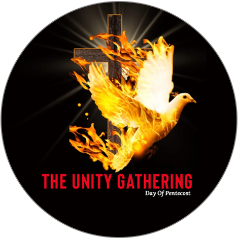 The Unity Gathering